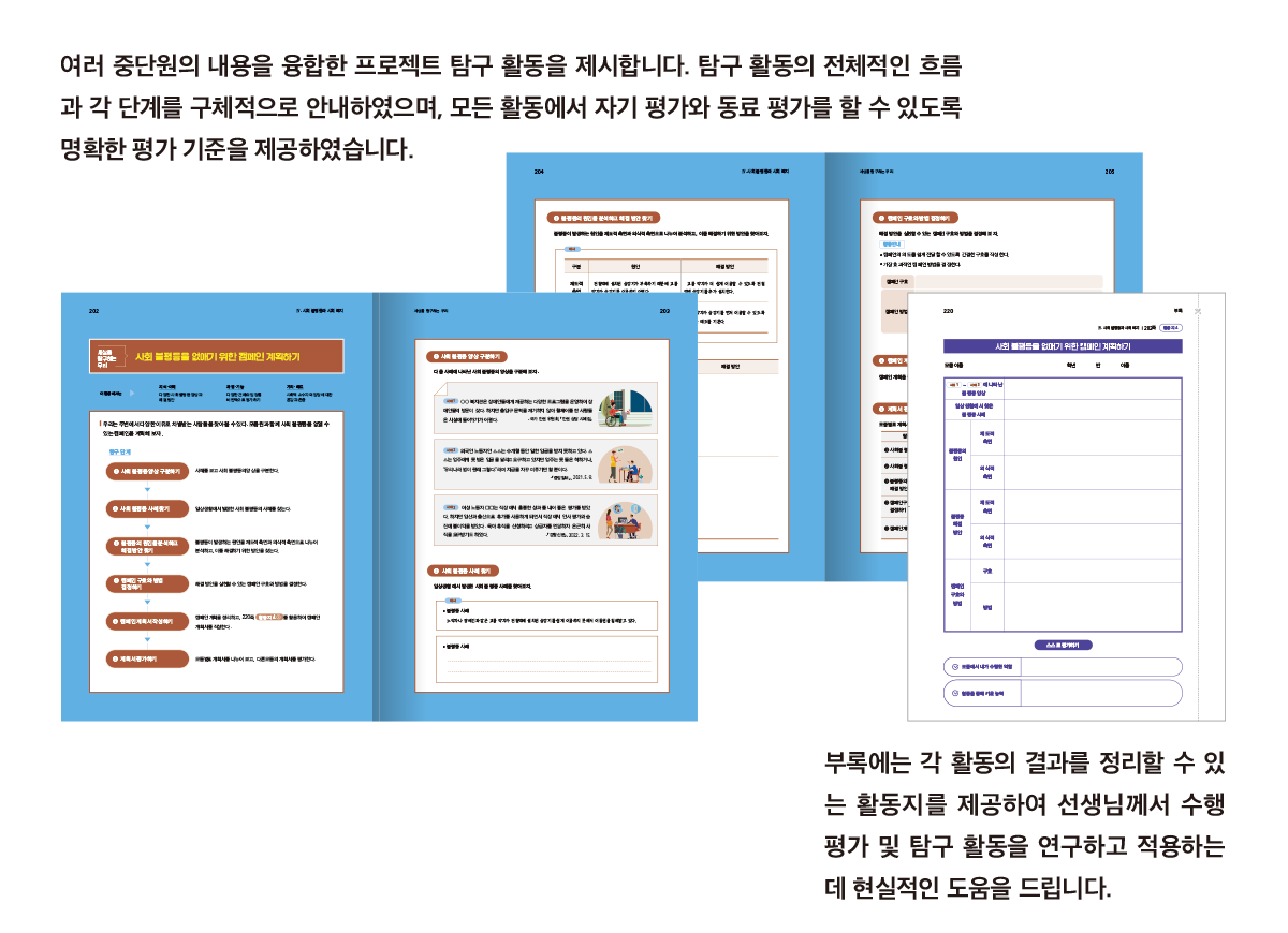 사회와 문화 페이지 4